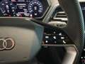 Audi Q4 e-tron Q4 Sportback 45 e-tron 2xS LINE/W-PUMPE/LM21/AHK Blau - thumbnail 17