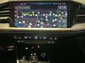 Audi Q4 e-tron Q4 Sportback 45 e-tron 2xS LINE/W-PUMPE/LM21/AHK Blau - thumbnail 19