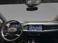 Audi Q4 e-tron Q4 Sportback 45 e-tron 2xS LINE/W-PUMPE/LM21/AHK Blau - thumbnail 11