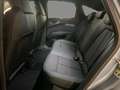 Audi Q4 e-tron Q4 Sportback 45 e-tron 2xS LINE/W-PUMPE/LM21/AHK Blau - thumbnail 9