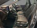 Audi Q4 e-tron Q4 Sportback 45 e-tron 2xS LINE/W-PUMPE/LM21/AHK Blau - thumbnail 8