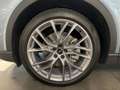 Audi Q4 e-tron Q4 Sportback 45 e-tron 2xS LINE/W-PUMPE/LM21/AHK Blau - thumbnail 14