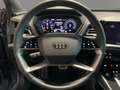 Audi Q4 e-tron Q4 Sportback 45 e-tron 2xS LINE/W-PUMPE/LM21/AHK Blau - thumbnail 12