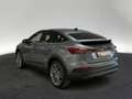 Audi Q4 e-tron Q4 Sportback 45 e-tron 2xS LINE/W-PUMPE/LM21/AHK Blau - thumbnail 3