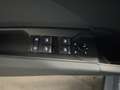 Audi Q4 e-tron Q4 Sportback 45 e-tron 2xS LINE/W-PUMPE/LM21/AHK Blau - thumbnail 15