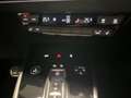 Audi Q4 e-tron Q4 Sportback 45 e-tron 2xS LINE/W-PUMPE/LM21/AHK Blau - thumbnail 18