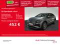 Audi Q4 e-tron Q4 Sportback 45 e-tron 2xS LINE/W-PUMPE/LM21/AHK Blau - thumbnail 1