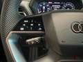 Audi Q4 e-tron Q4 Sportback 45 e-tron 2xS LINE/W-PUMPE/LM21/AHK Blau - thumbnail 16