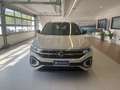 Volkswagen T-Roc 2.0 TDI SCR R-LINE 115CV Nero - thumbnail 3