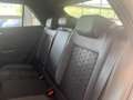 Volkswagen T-Roc 2.0 TDI SCR R-LINE 115CV Nero - thumbnail 19