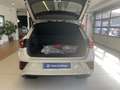 Volkswagen T-Roc 2.0 TDI SCR R-LINE 115CV Nero - thumbnail 29