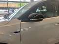 Volkswagen T-Roc 2.0 TDI SCR R-LINE 115CV Nero - thumbnail 25
