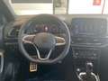 Volkswagen T-Roc 2.0 TDI SCR R-LINE 115CV Nero - thumbnail 10