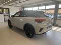 Volkswagen T-Roc 2.0 TDI SCR R-LINE 115CV Nero - thumbnail 20