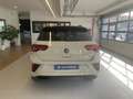 Volkswagen T-Roc 2.0 TDI SCR R-LINE 115CV Nero - thumbnail 21