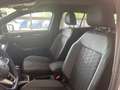Volkswagen T-Roc 2.0 TDI SCR R-LINE 115CV Nero - thumbnail 8