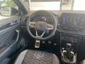 Volkswagen T-Roc 2.0 TDI SCR R-LINE 115CV Nero - thumbnail 17