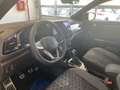 Volkswagen T-Roc 2.0 TDI SCR R-LINE 115CV Nero - thumbnail 16