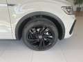 Volkswagen T-Roc 2.0 TDI SCR R-LINE 115CV Nero - thumbnail 7