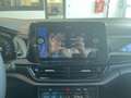 Volkswagen T-Roc 2.0 TDI SCR R-LINE 115CV Nero - thumbnail 15