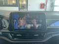 Volkswagen T-Roc 2.0 TDI SCR R-LINE 115CV Nero - thumbnail 13