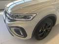 Volkswagen T-Roc 2.0 TDI SCR R-LINE 115CV Nero - thumbnail 26