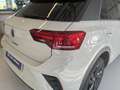 Volkswagen T-Roc 2.0 TDI SCR R-LINE 115CV Nero - thumbnail 27
