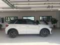 Volkswagen T-Roc 2.0 TDI SCR R-LINE 115CV Nero - thumbnail 5
