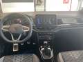 Volkswagen T-Roc 2.0 TDI SCR R-LINE 115CV Nero - thumbnail 9