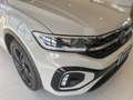 Volkswagen T-Roc 2.0 TDI SCR R-LINE 115CV Nero - thumbnail 28