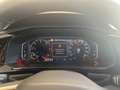 Volkswagen T-Roc 2.0 TDI SCR R-LINE 115CV Nero - thumbnail 11