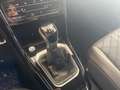 Volkswagen T-Roc 2.0 TDI SCR R-LINE 115CV Nero - thumbnail 12