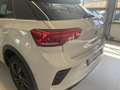 Volkswagen T-Roc 2.0 TDI SCR R-LINE 115CV Nero - thumbnail 24