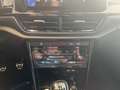 Volkswagen T-Roc 2.0 TDI SCR R-LINE 115CV Nero - thumbnail 14