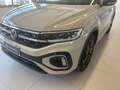 Volkswagen T-Roc 2.0 TDI SCR R-LINE 115CV Nero - thumbnail 23