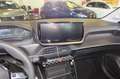 Peugeot 208 1.2 hybrid Style 100cv e-dcs KM.ZERO Giallo - thumbnail 8
