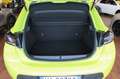 Peugeot 208 1.2 hybrid Style 100cv e-dcs KM.ZERO Giallo - thumbnail 13