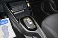 Peugeot 208 1.2 hybrid Style 100cv e-dcs KM.ZERO Giallo - thumbnail 10