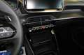 Peugeot 208 1.2 hybrid Style 100cv e-dcs KM.ZERO Giallo - thumbnail 9