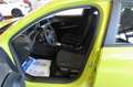 Peugeot 208 1.2 hybrid Style 100cv e-dcs KM.ZERO Giallo - thumbnail 6