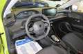 Peugeot 208 1.2 hybrid Style 100cv e-dcs KM.ZERO Giallo - thumbnail 7
