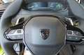 Peugeot 208 1.2 hybrid Style 100cv e-dcs KM.ZERO Giallo - thumbnail 11