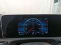 Mercedes-Benz A 180 Sedan d - thumbnail 6