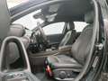 Mercedes-Benz A 180 Sedan d - thumbnail 4
