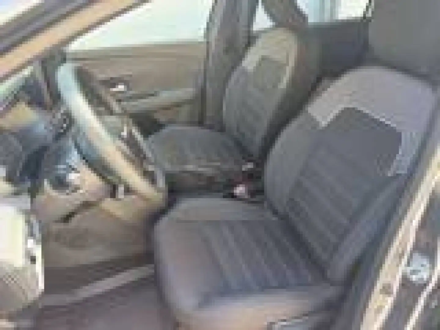 Dacia Jogger 1.0 Grau - 2