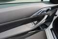 BMW 420 i M Sport*UPE 61.810*Cockpit Prof*Kamera*AHK Weiß - thumbnail 3