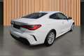 BMW 420 i M Sport*UPE 61.810*Cockpit Prof*Kamera*AHK Weiß - thumbnail 8