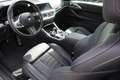 BMW 420 i M Sport*UPE 61.810*Cockpit Prof*Kamera*AHK Weiß - thumbnail 4