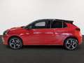 Opel Corsa Corsa GS 1.2 Direct Injection Turbo 96 kW (130 PS) Rojo - thumbnail 6