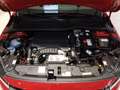 Opel Corsa Corsa GS 1.2 Direct Injection Turbo 96 kW (130 PS) Rojo - thumbnail 7